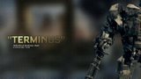 Terminus