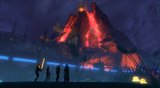 The Old Republic annonce sa mise à jour 3.1 : Conflict on Rishi