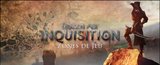 Les différentes zones de jeu