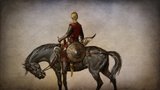 Mount And Blade Warband : Une épopée chevaleresque