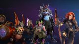 Le récap de l'actu MMO & free-to-play de la semaine en vidéo
