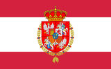 Pologne