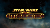 The Old Republic : Les annonces de la Star Wars Celebration