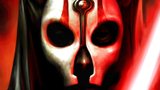 Un bundle Star Wars à -76% chez GOG