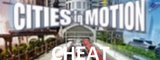 Cheat Codes