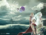 Evolution et régression de gameplay à travers les séries