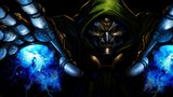 Doctor Doom pose ses valises sur Marvel Heroes !