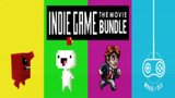 Des jeux indés à l'honneur sur Steam