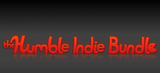 Le Humble Indie Bundle All-Stars