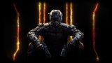 Black Ops 3, l'épisode final d'une trilogie ?