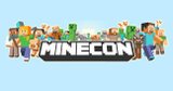 L'actualité jeux Web et indé de la semaine