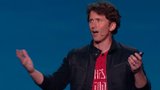 Portrait de Todd Howard (The Elder Scrolls, Fallout 3 & 4) : Sa liberté chez Bethesda sert la nôtre