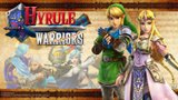 Hyrule Warriors : le Dynasty Warriors du pauvre ?