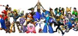 La virtualité du jeu vidéo : La relation joueur/avatar