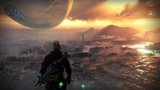 Destiny : Introduction à l'histoire avant Le Roi des Corrompus