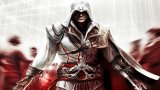 Assassin's Creed : les bandes son sur CD dès le 25 septembre et sur vinyle en 2016