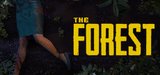 The Forest - Un survival-horror aux allures boisées sur PC