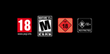 Call of Duty, une licence mature ?