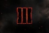 Les jeux les plus attendus en fin d'année aux USA, Black Ops 3 en tête