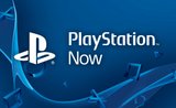 Le PlayStation Now lancé officiellement au Royaume-Uni !