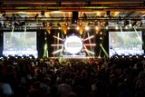 PGW : Le programme eSport du salon