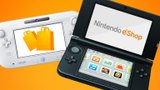 Nintendo eShop : Les téléchargements de la semaine