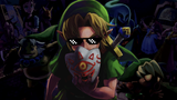 Project Database: Majora's Mask ou la théorie du Deuil du Héros