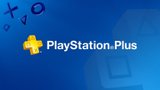 PlayStation Plus : les offres du mois de décembre