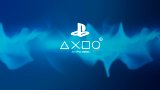 Les offres DLC du Playstation Store : derniers jours pour en profiter