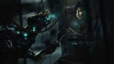 Un mod pour SOMA rend les créatures du jeu inoffensives