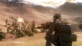 Le solo a-t-il encore une place dans le FPS d'aujourd'hui ?