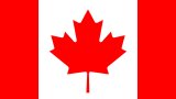 Canadian Videogame Awards 2015 : les gagnants sont:
