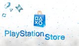 Les meilleures ventes du PlayStation Store en novembre