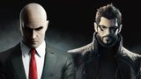 2016 sera sous le signe de l'infiltration