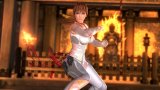 Dead or Alive 5 : Last Round un troisième Season Pass pour la route