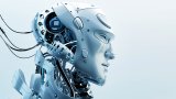 La robotique dans le jeu vidéo, de l'homme à la machine ?