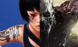 Dying Light: un moddeur recrée le premier niveau de Mirror's Edge
