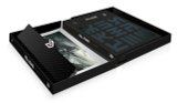 Killzone Visual Design : un livre qui décortique la saga