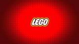 Des héros de jeux vidéo sortent de l'écran grâce aux Lego