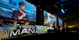 TrackMania peut-il revenir sur le devant de la scène eSport ?