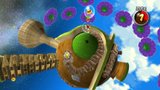 Super Mario Galaxy revient sur console virtuelle Wii U ce jeudi