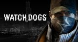 L'édition complète de Watch Dogs arrive en version boîte