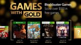 Xbox Live Gold : The Wolf Among Us et Sunset Overdrive gratuits en avril