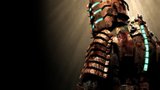 Dead Space de sortie sur EA Access