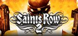 Saints Row : The Third et Saints Row 2 disponibles sur Linux et SteamOS