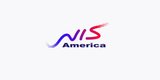 NIS America stoppe la distribution des jeux Atlus en Occident !