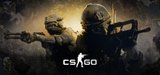 Lexique - Le vocabulaire de CSGO