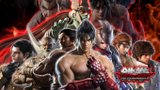E3 2016 :Tekken Tag Tournament 2 offert sur Xbox 360 et One