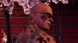Devil's Third : Nintendo met fin au mode multijoueurs en ligne