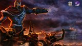Linux : Tour d'horizon des sorties estivales